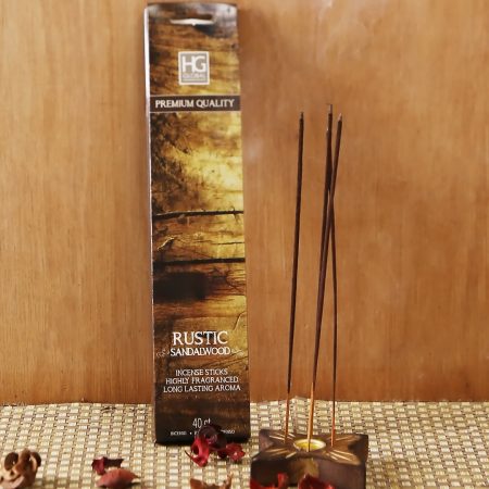 incence Stick