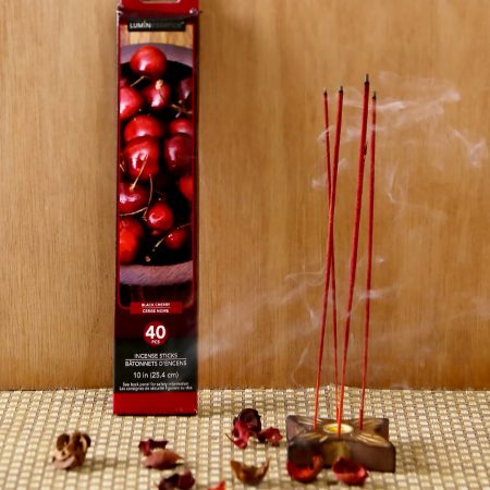 incence Stick