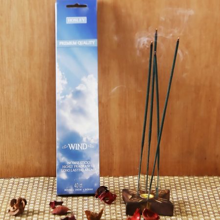 incence Stick