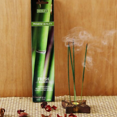 incence Stick