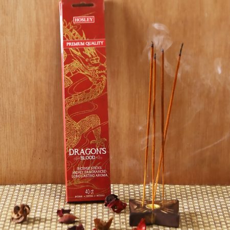 incence Stick