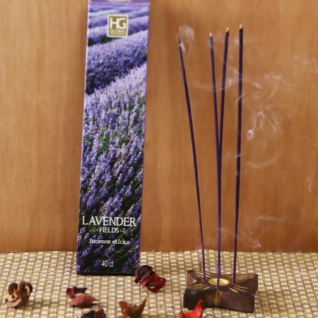 incence Stick